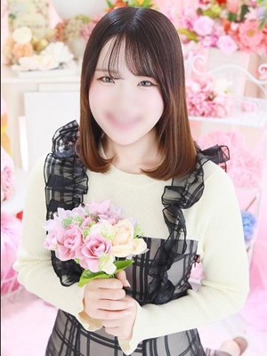 なつねプロフィール写真