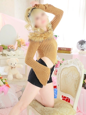 みずかプロフィール写真