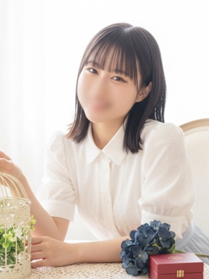 豊島区ソープ ソープランドクラブ あいこ(27)