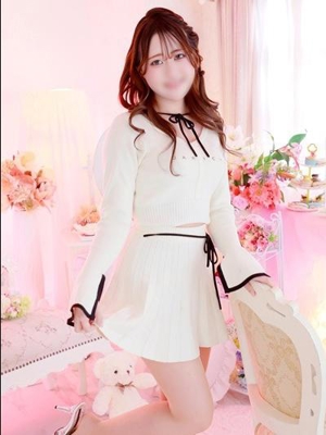 ゆずるプロフィール写真