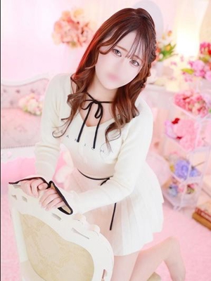 ゆずるプロフィール写真