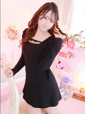 ゆずるプロフィール写真