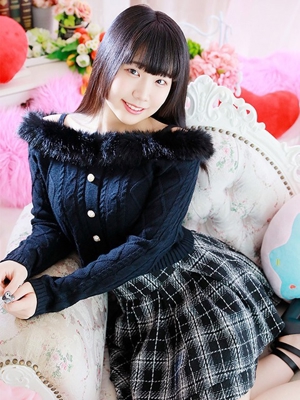りまプロフィール写真