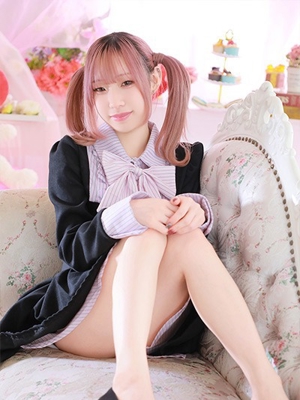 せいはプロフィール写真