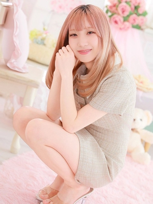 せいはプロフィール写真
