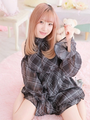 せいはプロフィール写真