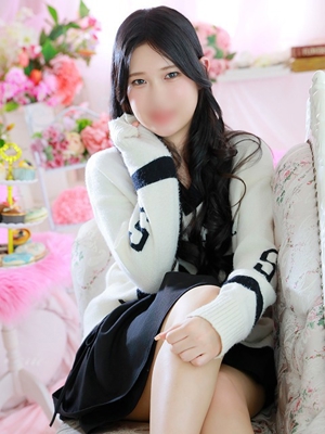 なるプロフィール写真