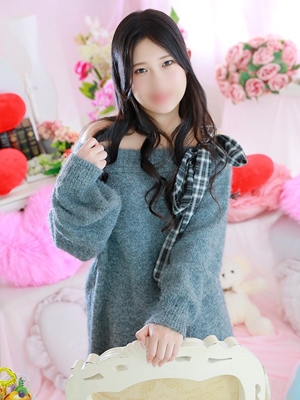 なるプロフィール写真