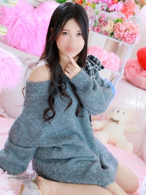 なるプロフィール写真