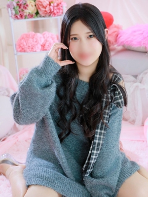 なるプロフィール写真