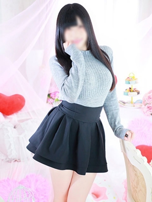なごみプロフィール写真