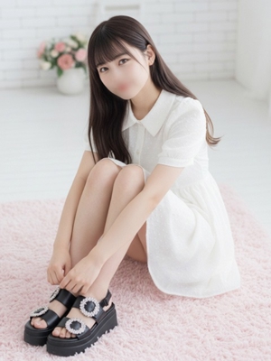 ソープランドクラブハート なぎ