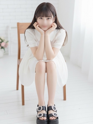 なぎプロフィール写真