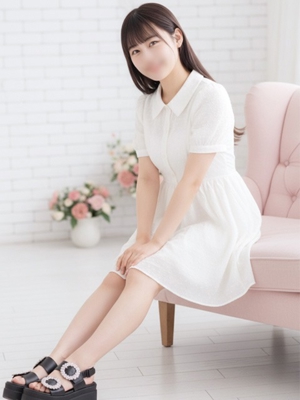 なぎプロフィール写真