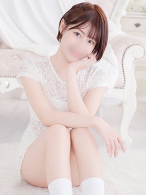 みちるプロフィール写真