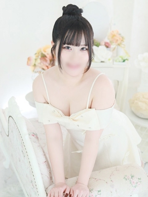 べるプロフィール写真