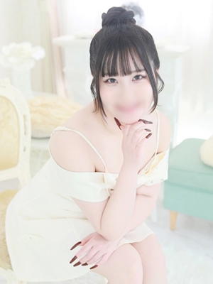 べるプロフィール写真