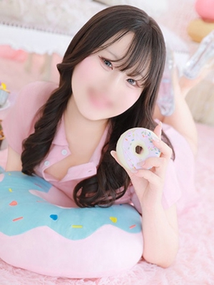 ももなプロフィール写真