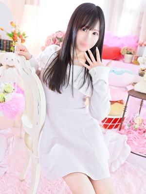 あくあプロフィール写真