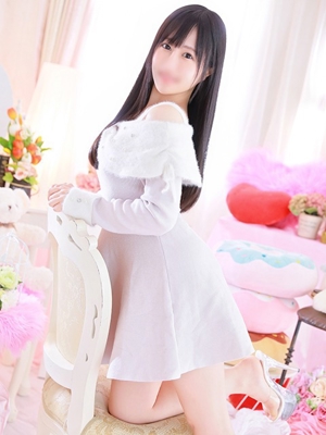 あくあプロフィール写真