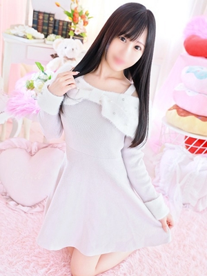 あくあプロフィール写真
