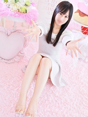 あくあプロフィール写真
