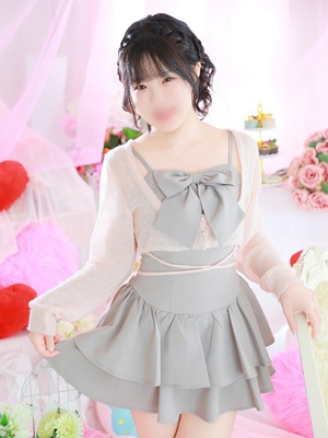 あしゅりプロフィール写真