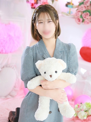 ゆらんプロフィール写真