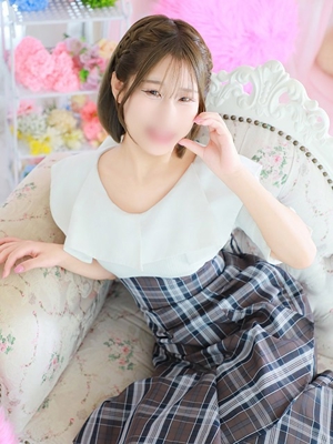 ゆらんプロフィール写真