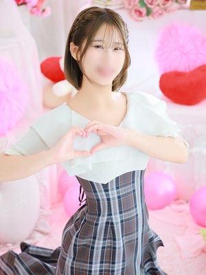 ゆらんプロフィール写真