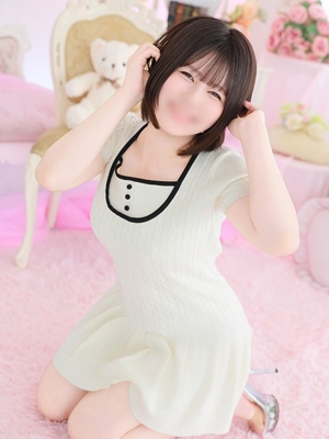 ありあプロフィール写真