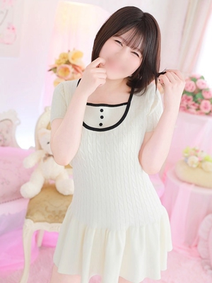 ありあプロフィール写真