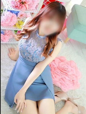 ゆかこプロフィール写真