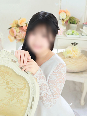 きえプロフィール写真