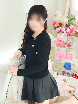 きえプロフィール写真