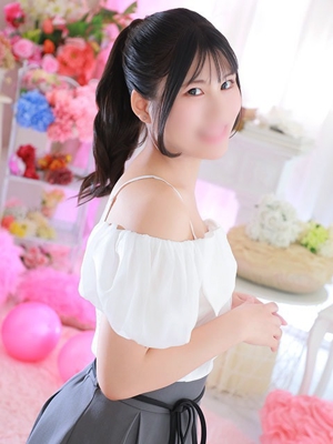 まりなプロフィール写真