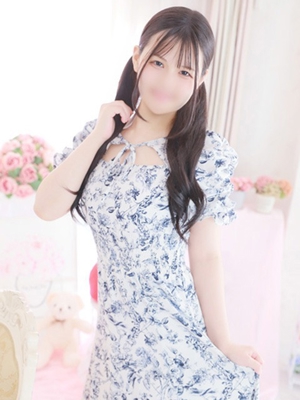 あるプロフィール写真