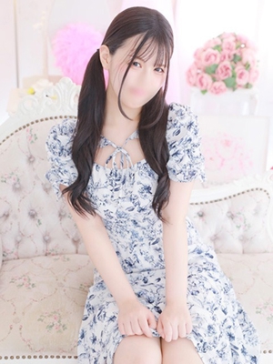 あるプロフィール写真