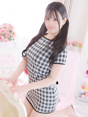 あるプロフィール写真