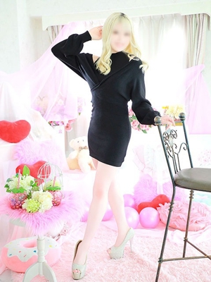 みずかプロフィール写真