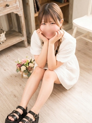 みゅうプロフィール写真