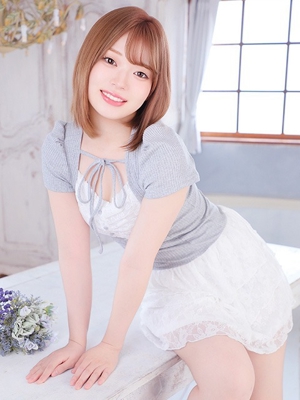 うたプロフィール写真