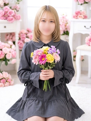 かんなプロフィール写真