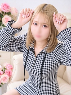 かんなプロフィール写真