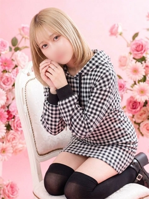 かんなプロフィール写真