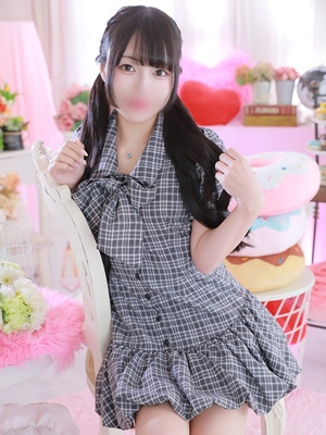 るりプロフィール写真