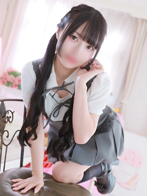 るりプロフィール写真