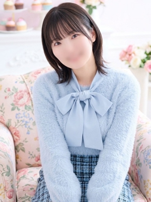 いおりプロフィール写真