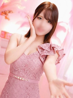 さえプロフィール写真