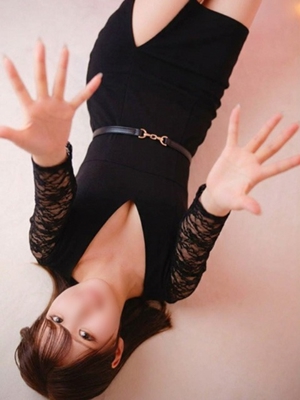 さえプロフィール写真